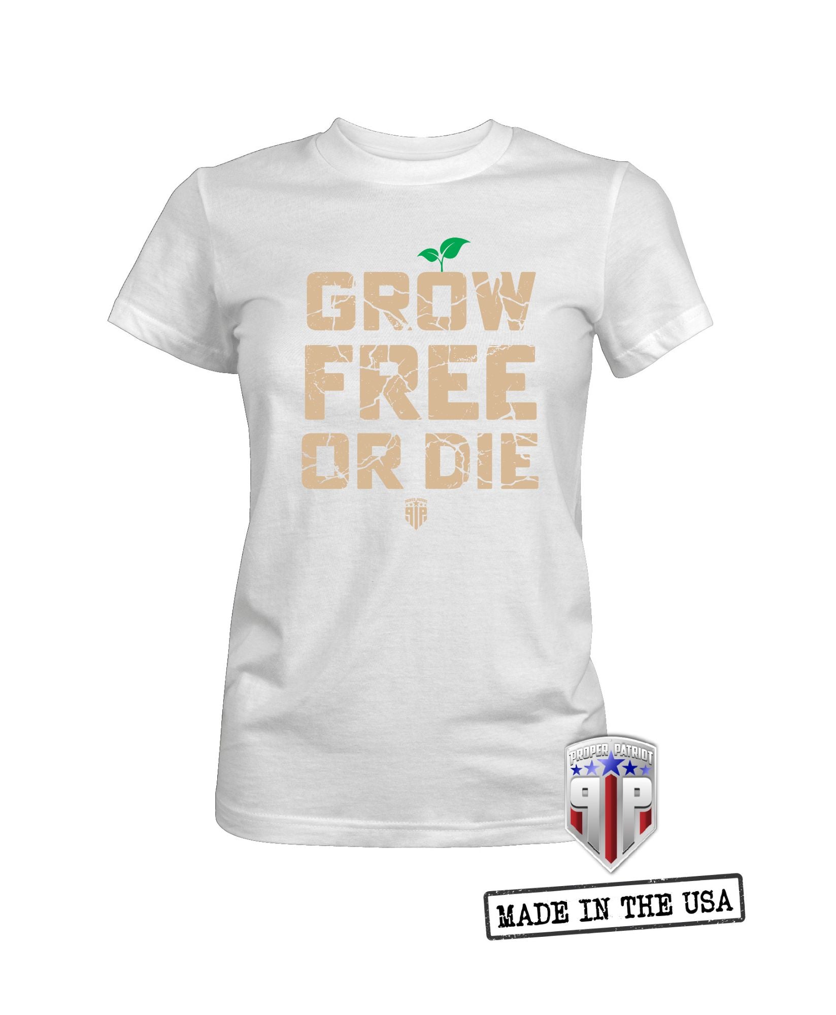 : Growing A Future Patriot Pregnancy Shirt for Ladies : Clothing,  Shoes & Jewelry