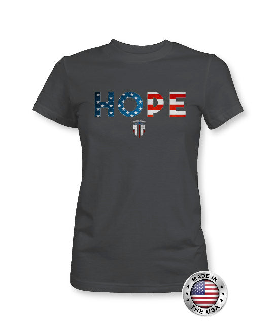 Women's Patriotic Shirt American Flag T Shirt American Shirt 4th